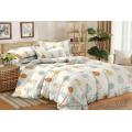 Распродажа! Пододеяльник макосатин 2 сп 180*210 рис. 947-08 (1/1)