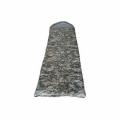 Мешок спальный 220*75 см +12°C хаки BZ-0006-1 Baizheng (1/12)