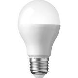 Лампа светодиодная E27 20,5 Вт 2700 K A60 груша 1948 лм теплый свет Rexant (1/100)