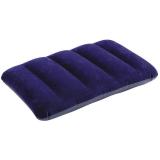 Подушка надувная 43*28*9 см Intex (1/24)