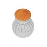 Банка для сыпучих продуктов BH-0034