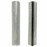 Насадка для швабры ПВА 33*6 см микс 705 Baizheng (1/100)
