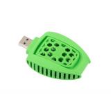 Электрофумигатор универсальный 5 Вт SWT-449USB Energy (1/40)