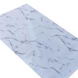 Клеенка силиконовая 0,6*20 м 0,6 мм BZ-2231A-60CM Baizheng (1/1)