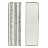 Насадка для швабры микрофибра 42*12 см H-0042 Baizheng (1/100)