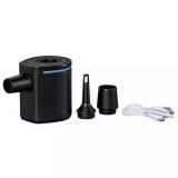 Насос электрический 5 В USB 90 л/мин 3 насадки BestWay (1/12)