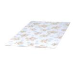 Клеенка силиконовая 0,6*20 м 0,6 мм BZ-DLH209-60CM Baizheng (1/1)