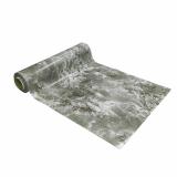 Клеенка силиконовая 0,8*20 м 0,6 мм BZ-8455A-80CM Baizheng (1/1)