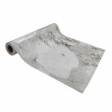Клеенка силиконовая 0,8*20 м 0,6 мм BZ-8932-80CM Baizheng (1/1)
