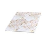 Клеенка силиконовая 0,8*20 м 0,6 мм BZ-ZB006-80CM Baizheng (1/1)