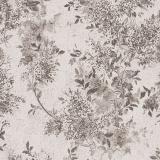 Клеенка ПВХ тканевая основа 1,37*20 м с полиуретановым покрытием рис TPU323A Grace (1/1)