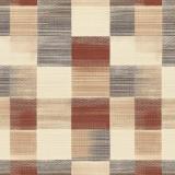 Клеенка ПВХ тканевая основа 1,37*20 м с полиуретановым покрытием рис TPU645A Grace (1/1)