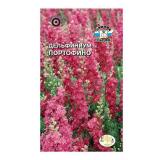 Дельфиниум Потрофино однолетний розово-малиновый 0,1г ЦП СеДеК (10)