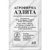 Свекла Египетская плоская среднеспелая 3г БП Аэлита (10)