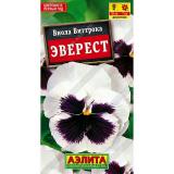 Виола Эверест 20шт ЦП Аэлита (10)