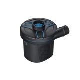 Насос электрический 4,8 В USB 565 л/мин 3 насадки BestWay (1/12)