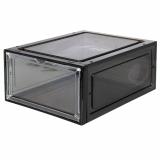 Контейнер 34*27*19 см S8349