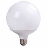 Лампа LED шар 28W-3000-27G125