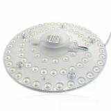 Лампа LED 20W-6500-27TJ