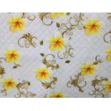 Клеёнка силиконовая 0,8*20 м 5030-80CM (1/1)