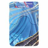 Коврик для ванной полиэстер 2 пр 60*90/60*45 см рис3 BZY0930 Baizheng (1/30)