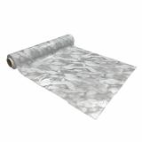 Клеенка силиконовая 1,0*20 м 0,6 мм BZ-ZB002-100CM Baizheng (1/1)
