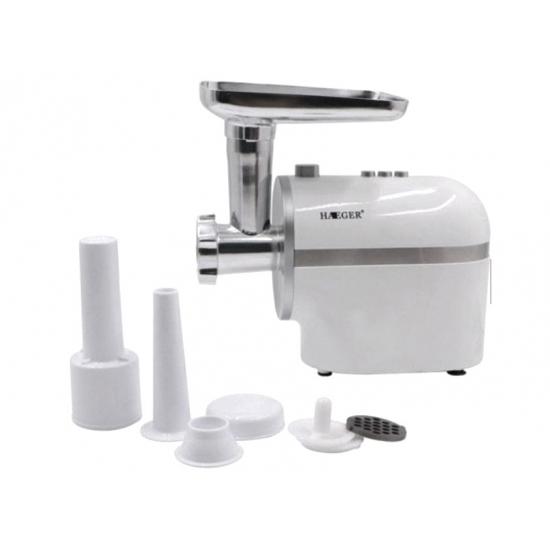 Мясорубка электрическая HG-3369 - 1