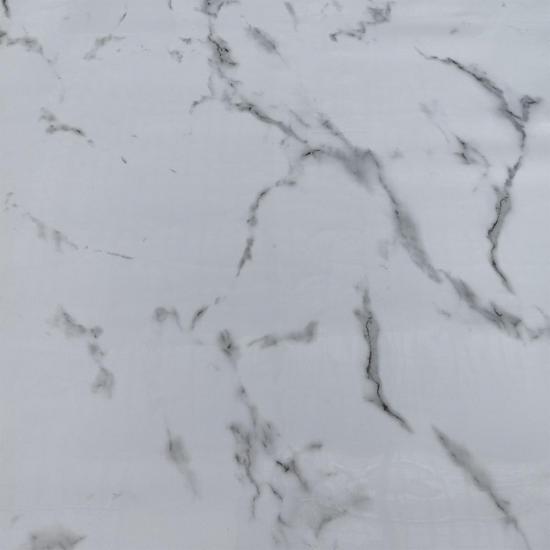 Клеенка силиконовая 0,6*20 м 0,6 мм BZ-2231A-60CM Baizheng (1/1) - 1