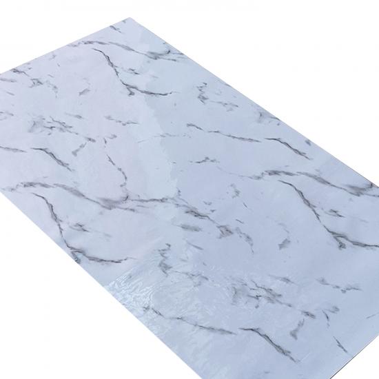 Клеенка силиконовая 0,6*20 м 0,6 мм BZ-2231A-60CM Baizheng (1/1) - 1