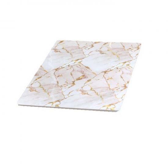 Клеенка силиконовая 0,6*20 м 0,6 мм BZ-ZB006-60CM Baizheng (1/1) - 1