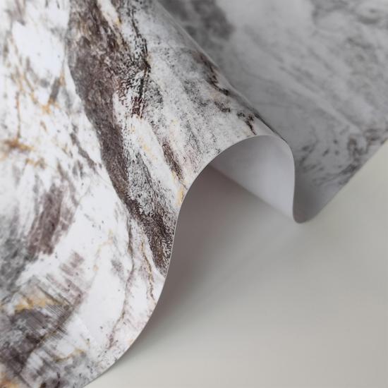 Клеенка силиконовая 1,0*20 м 0,6 мм BZ-8933-100CM Baizheng (1/1) - 1