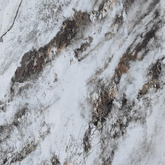 Клеенка силиконовая 0,6*20 м 0,6 мм BZ-8933-60CM Baizheng (1/1) - 1