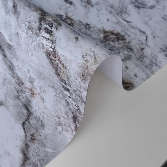 Клеенка силиконовая 0,6*20 м 0,6 мм BZ-8933-60CM Baizheng (1/1) - 1