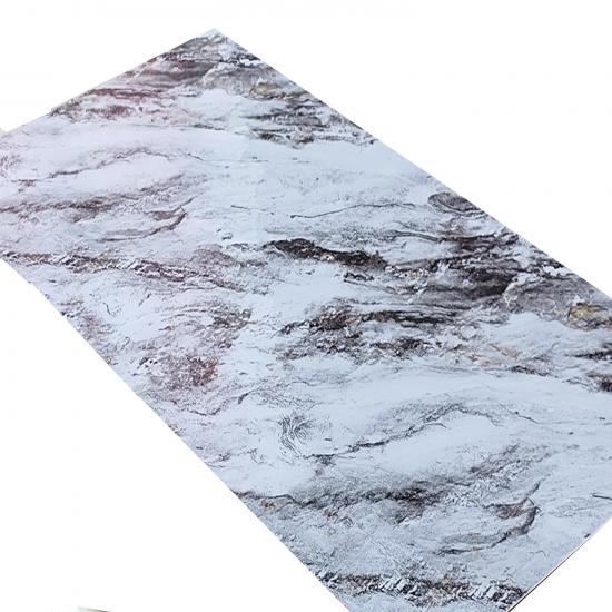 Клеенка силиконовая 0,6*20 м 0,6 мм BZ-8933-60CM Baizheng (1/1) - 1