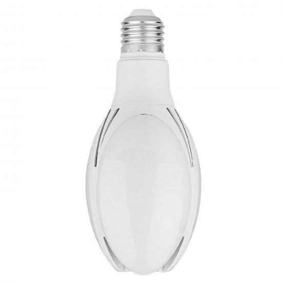 Лампа светодиодная высокой мощности 360 46 Вт 6500 К Е27 Фарлайт - 1