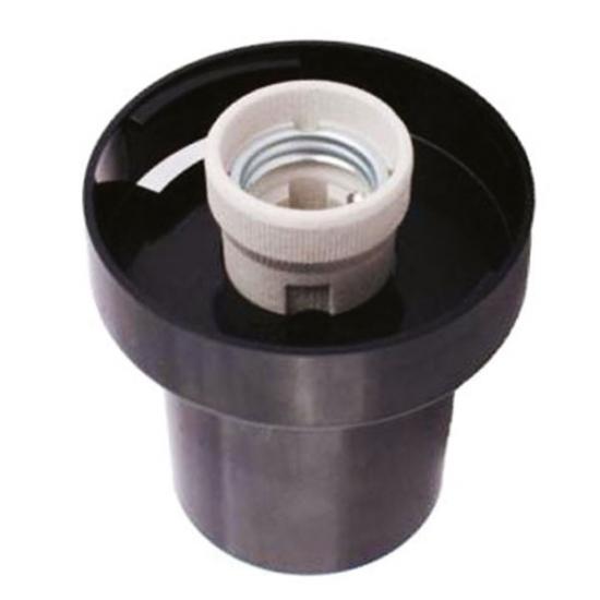Корпус НТУ 06-60-02 TDM (1/10) - 1