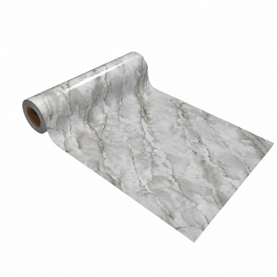 Клеенка силиконовая 1,2*20 м 0,6 мм BZ-2105C Baizheng (1/1) - 1